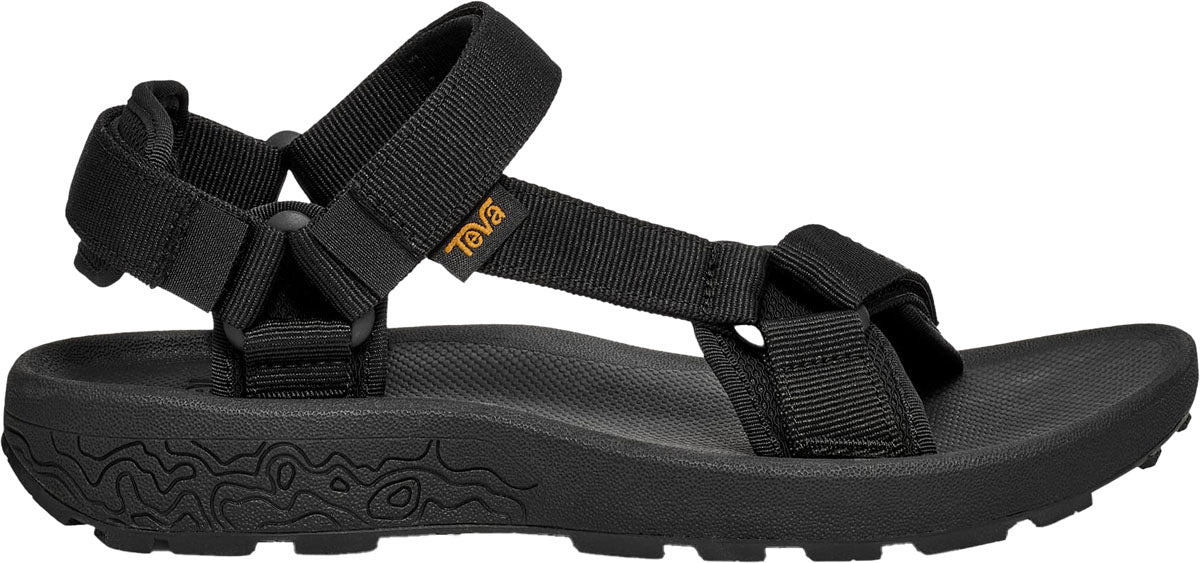 Hydratrek Sandals - Women's 