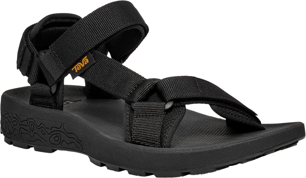 Hydratrek Sandals - Women's 