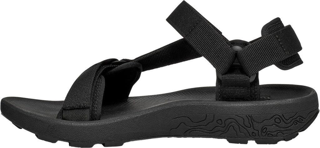 Hydratrek Sandals - Women's 