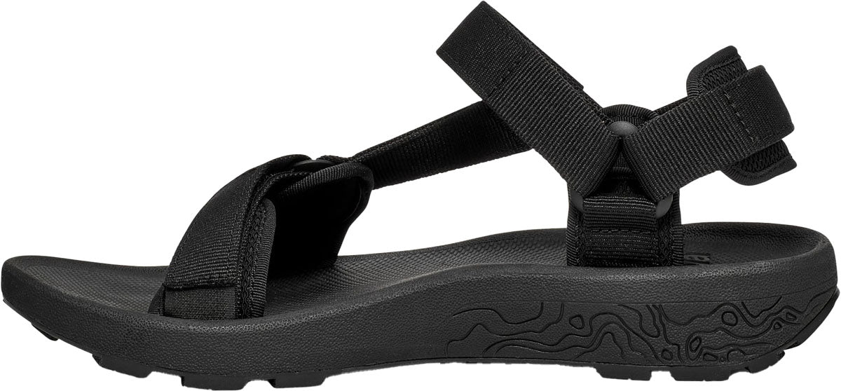 Hydratrek Sandals - Women's 
