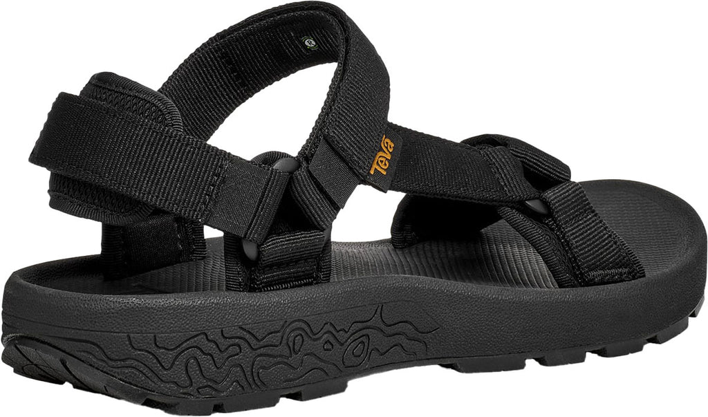 Hydratrek Sandals - Women's 