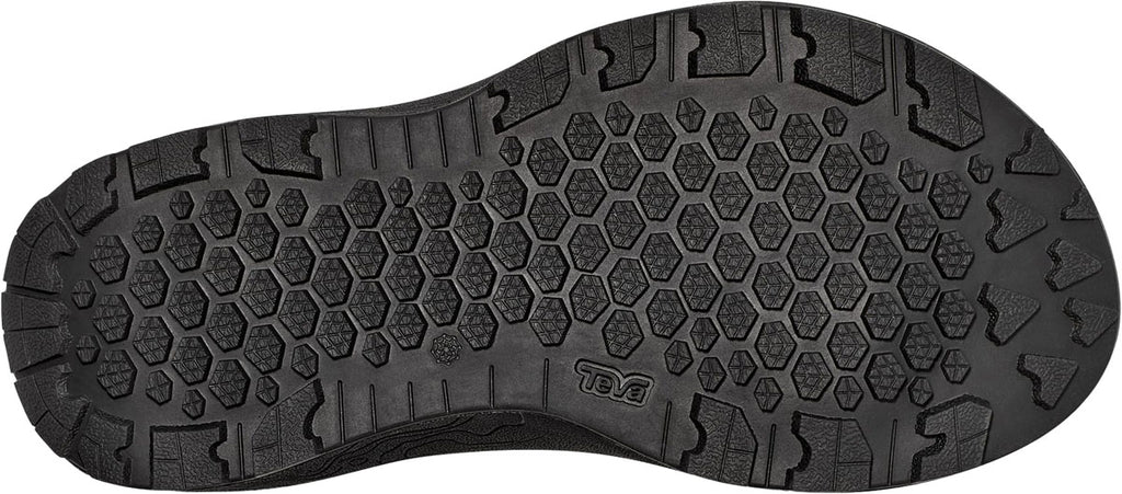 Hydratrek Sandals - Women's 