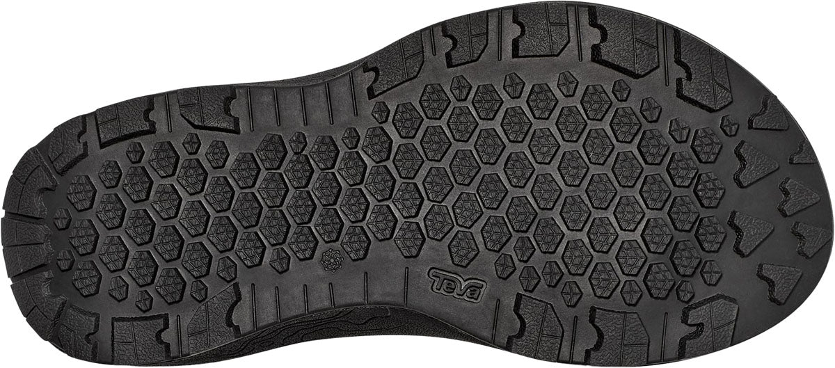 Hydratrek Sandals - Women's 