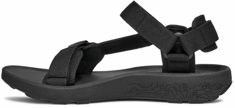 Hydratek Sandals - Men's