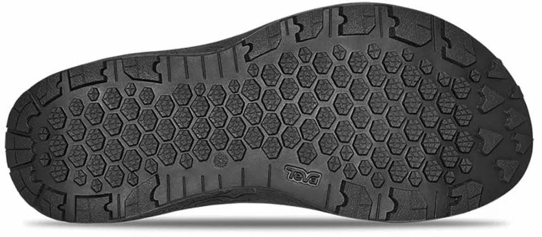 Hydratek Sandals - Men's