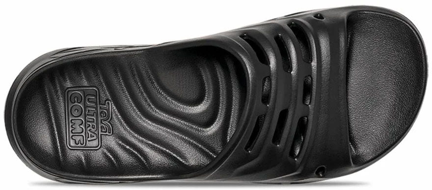 Apretrail Slide Sandals - Men's 