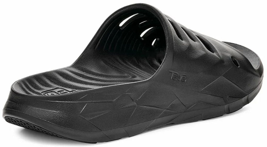 Apretrail Slide Sandals - Men's 