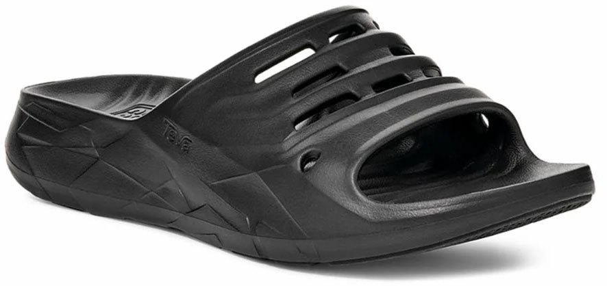 Apretrail Slide Sandals - Men's 