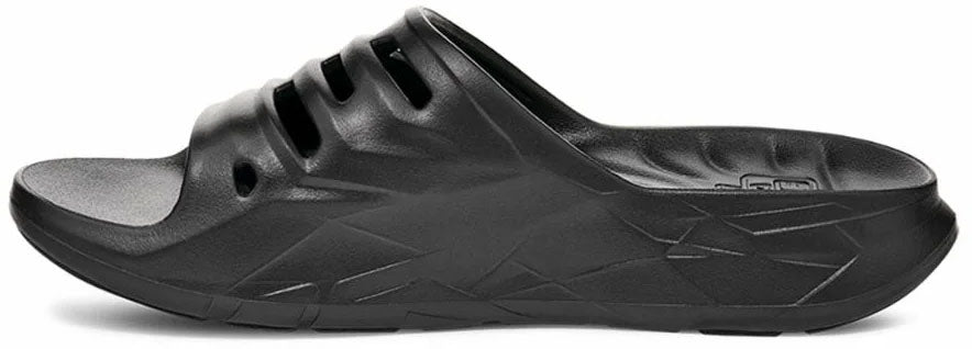 Apretrail Slide Sandals - Men's 