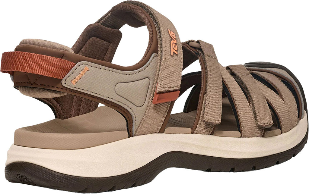 Tirra Sport CT Sandals - Women's
