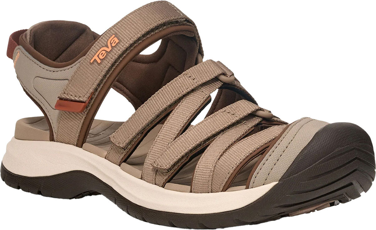 Tirra Sport CT Sandals - Women's