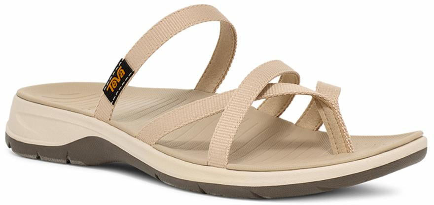 Tirra Traveler Sandals - Women's 
