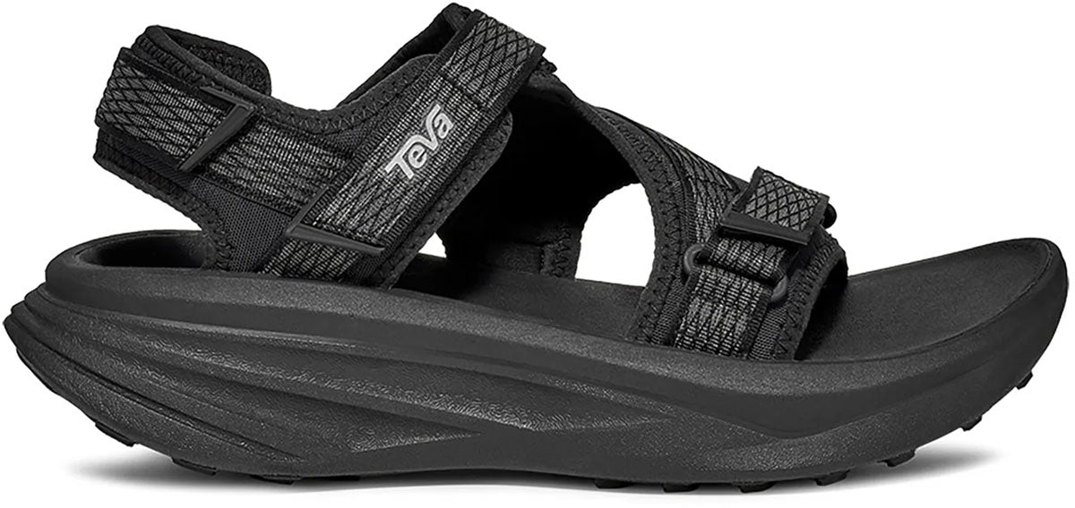 Aventrail R2T Sandals - Men's 