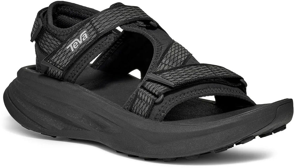 Aventrail R2T Sandals - Men's 