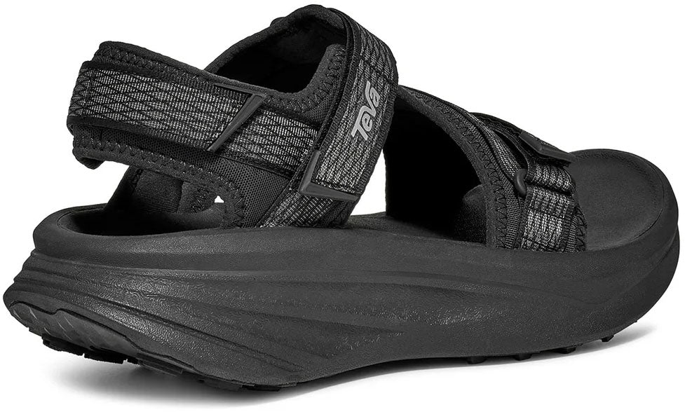 Aventrail R2T Sandals - Men's 