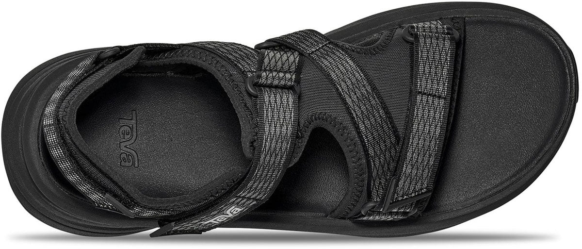 Aventrail R2T Sandals - Men's 