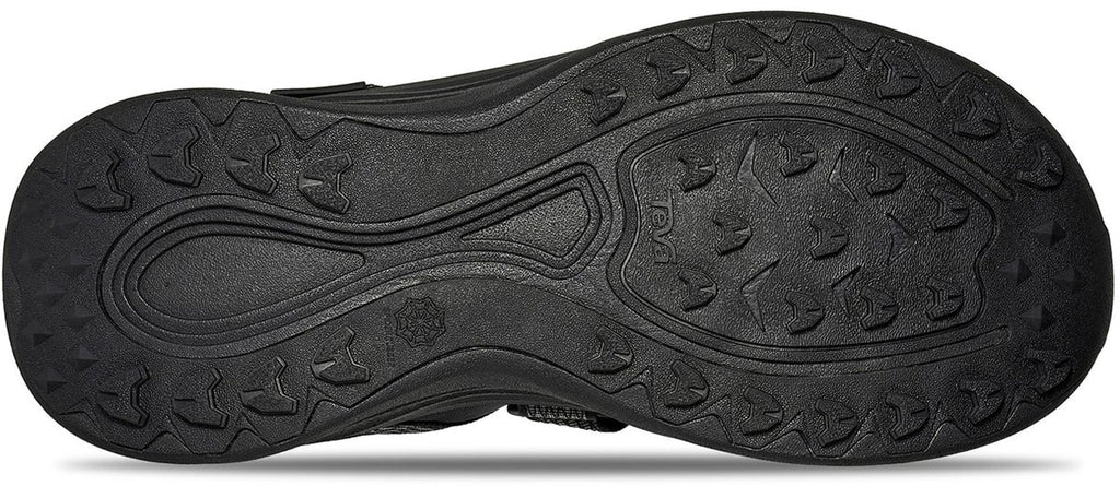 Aventrail R2T Sandals - Men's 