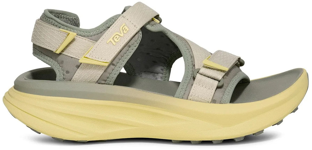 Aventrail R2T Sandals - Women's 