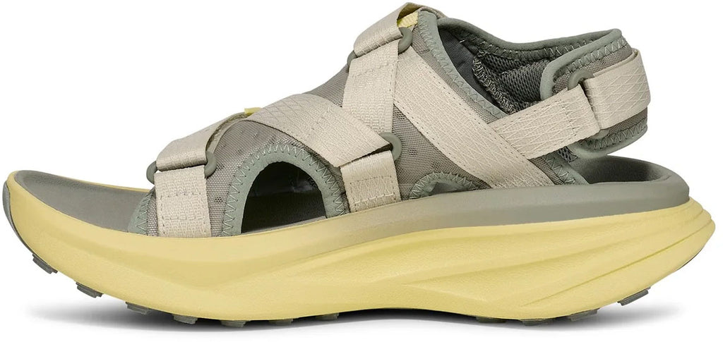 Aventrail R2T Sandals - Women's 