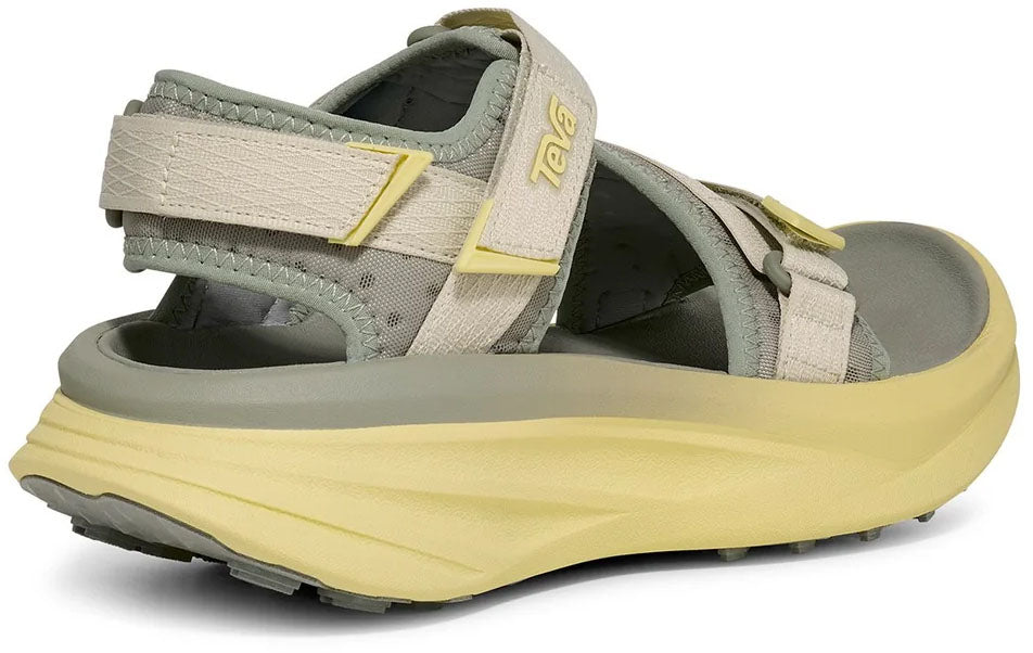Aventrail R2T Sandals - Women's 
