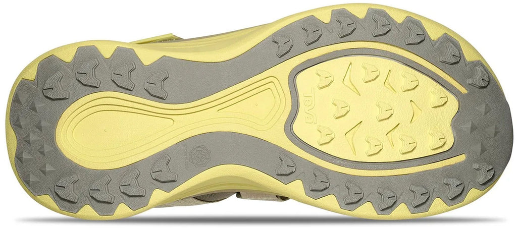 Aventrail R2T Sandals - Women's 