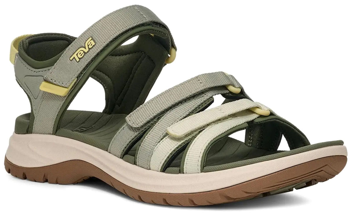 Tirra Sport Sandals - Women's 