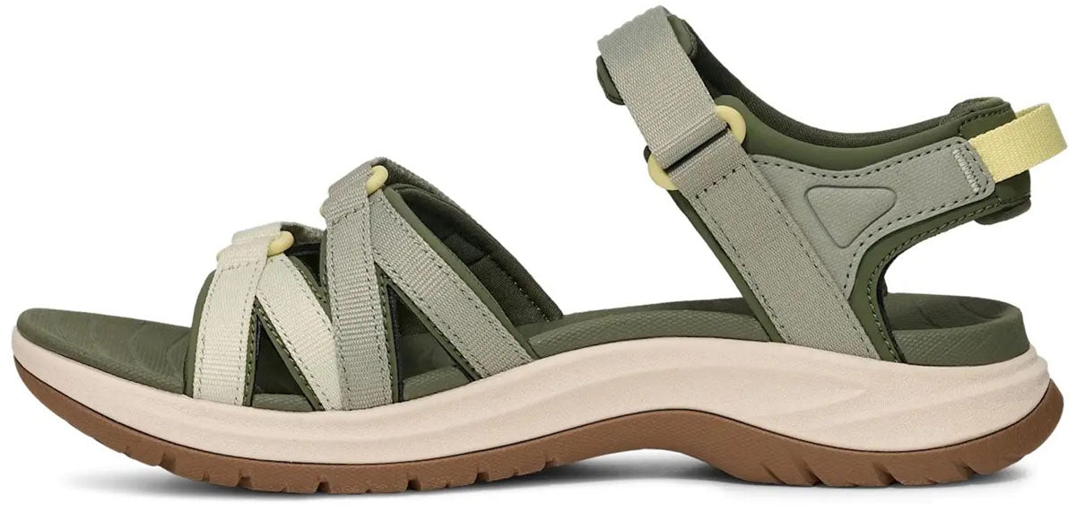 Tirra Sport Sandals - Women's 
