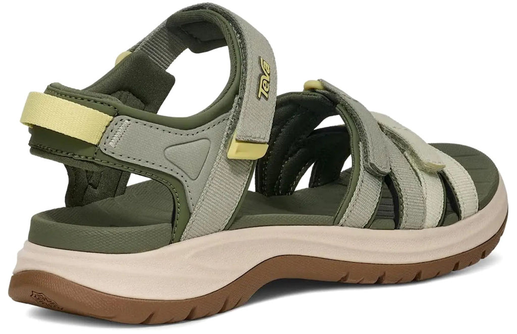 Tirra Sport Sandals - Women's 