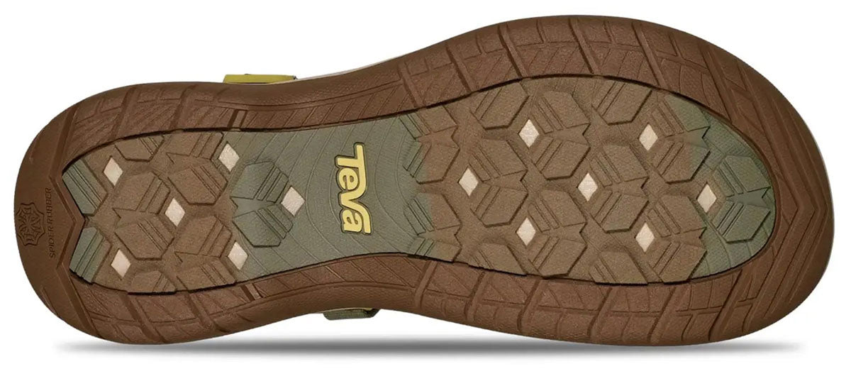 Tirra Sport Sandals - Women's 