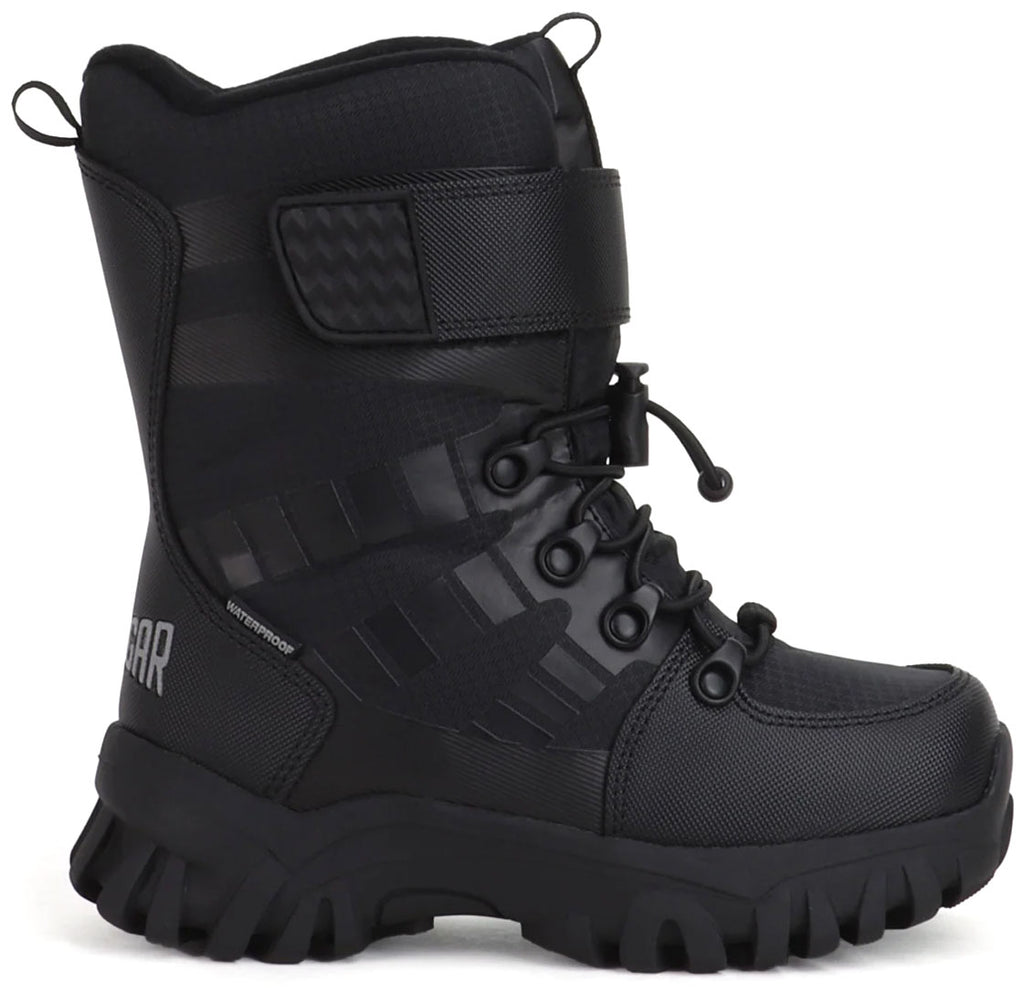 Tango K Winter Boots - Toddlers'