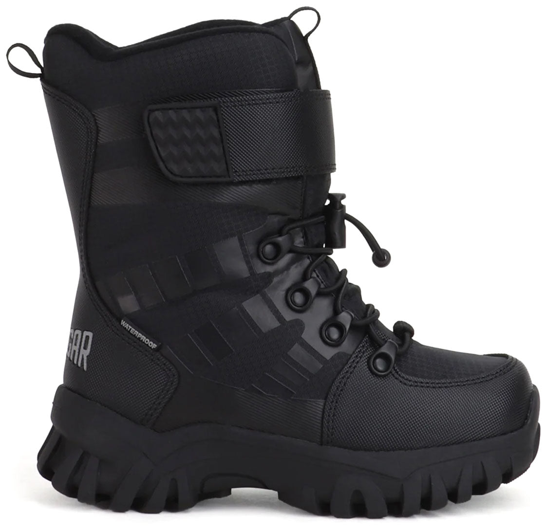 Tango K Winter Boots - Toddlers'