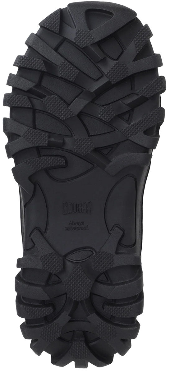 Tango K Winter Boots - Toddlers'