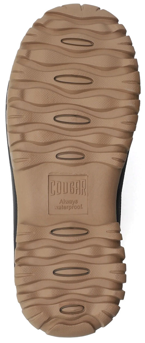 Clover K Winter Boots - Kids'