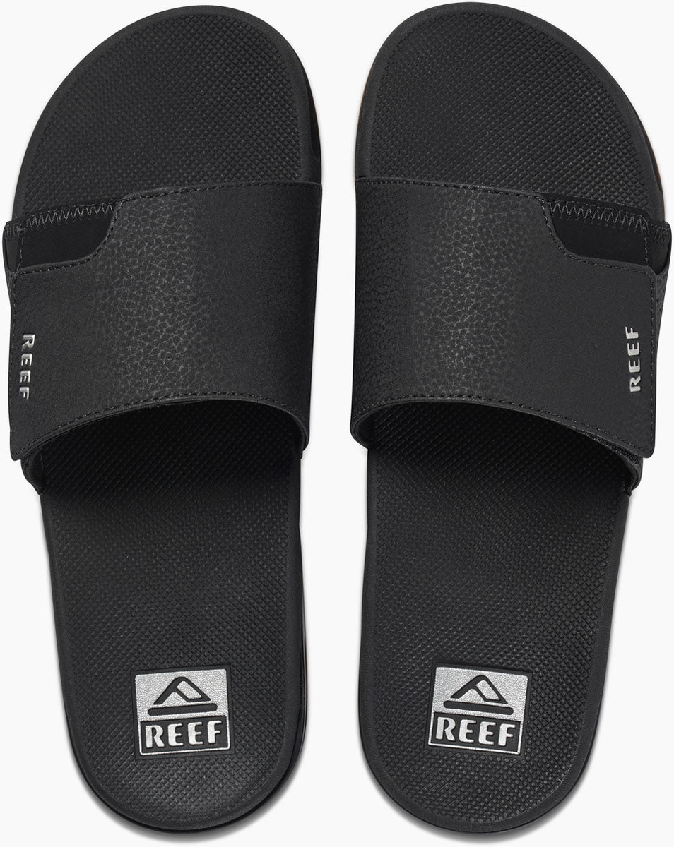 Fanning Men's Sandals