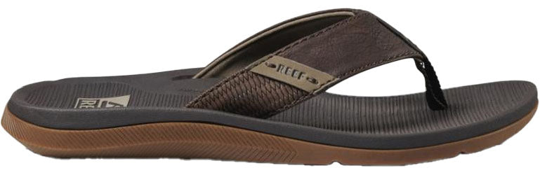 Santa Ana Sandals - Men's