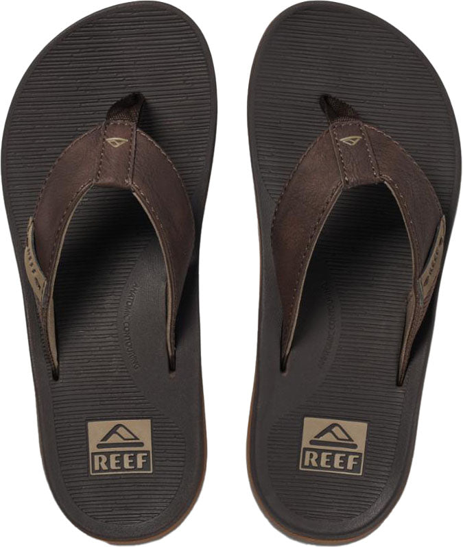 Santa Ana Sandals - Men's