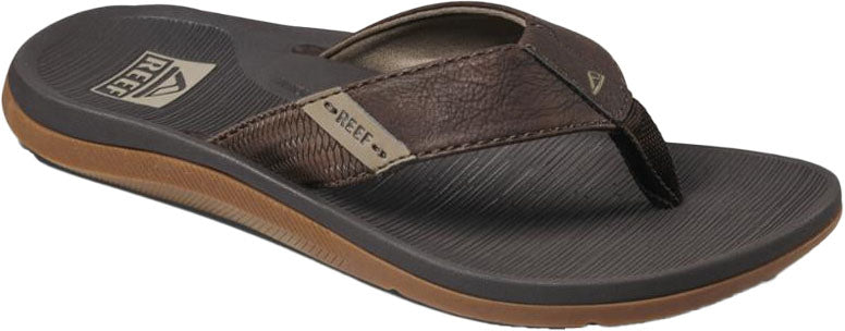 Santa Ana Sandals - Men's