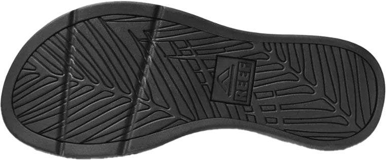 Santa Ana Sandals - Men's