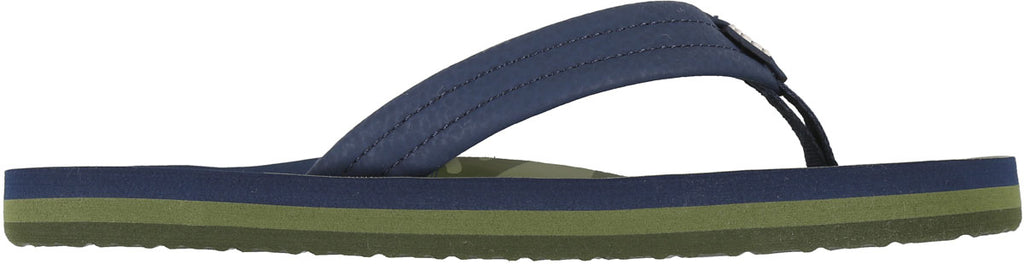 Ahi Sandals - Boys