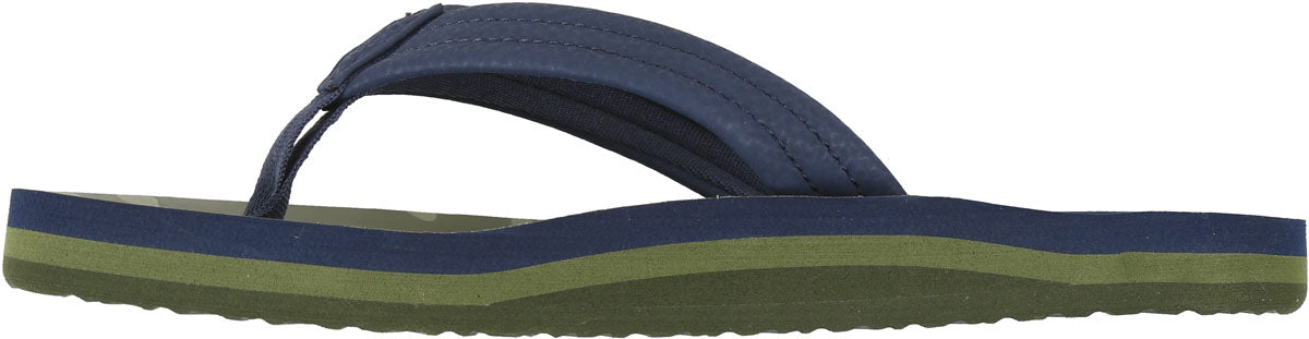 Ahi Sandals - Boys