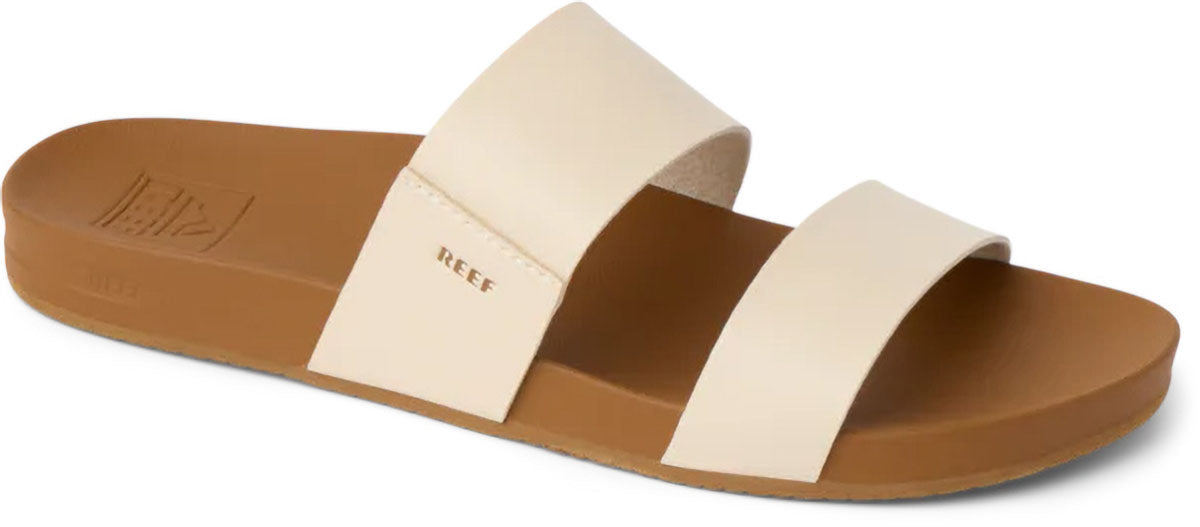 Cushion Vista Sandals - Women's