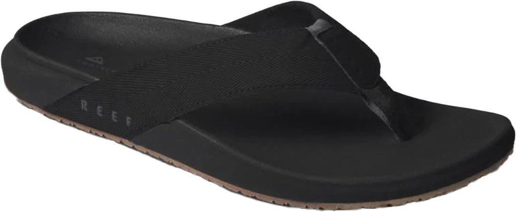 The Raglan Sandals - Men's