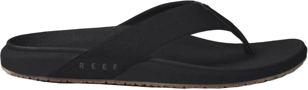 The Raglan Sandals - Men's