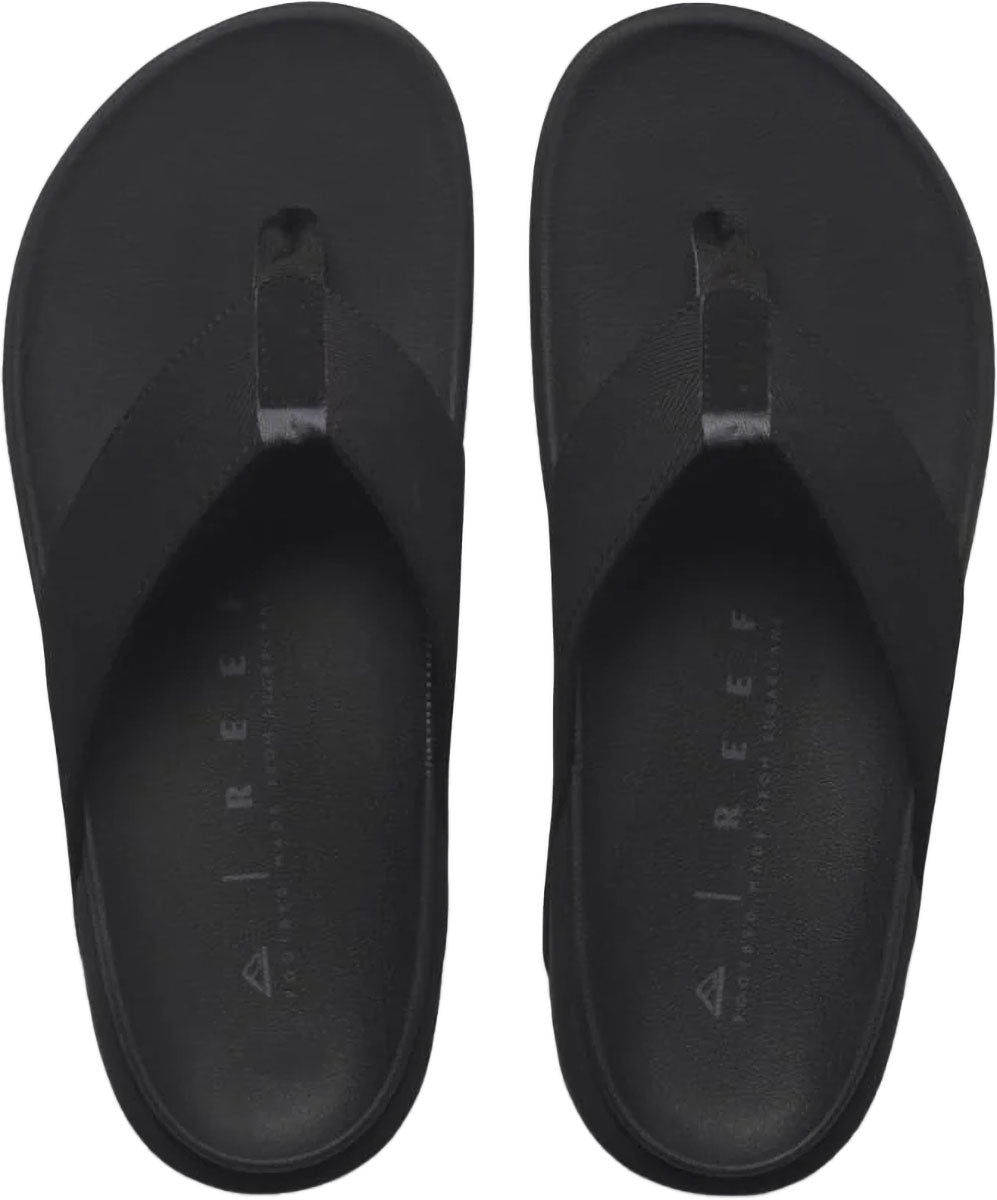 The Raglan Sandals - Men's