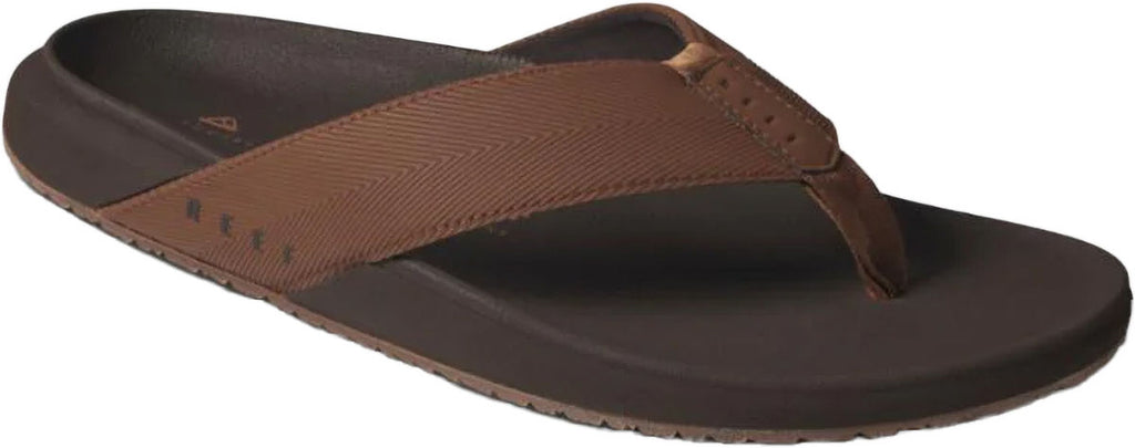 The Raglan Sandals - Men's