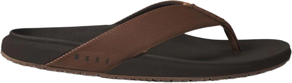 The Raglan Sandals - Men's