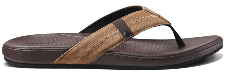 Cushion Phantom 2.0 Sandals - Men's