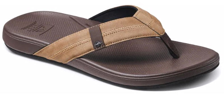 Cushion Phantom 2.0 Sandals - Men's