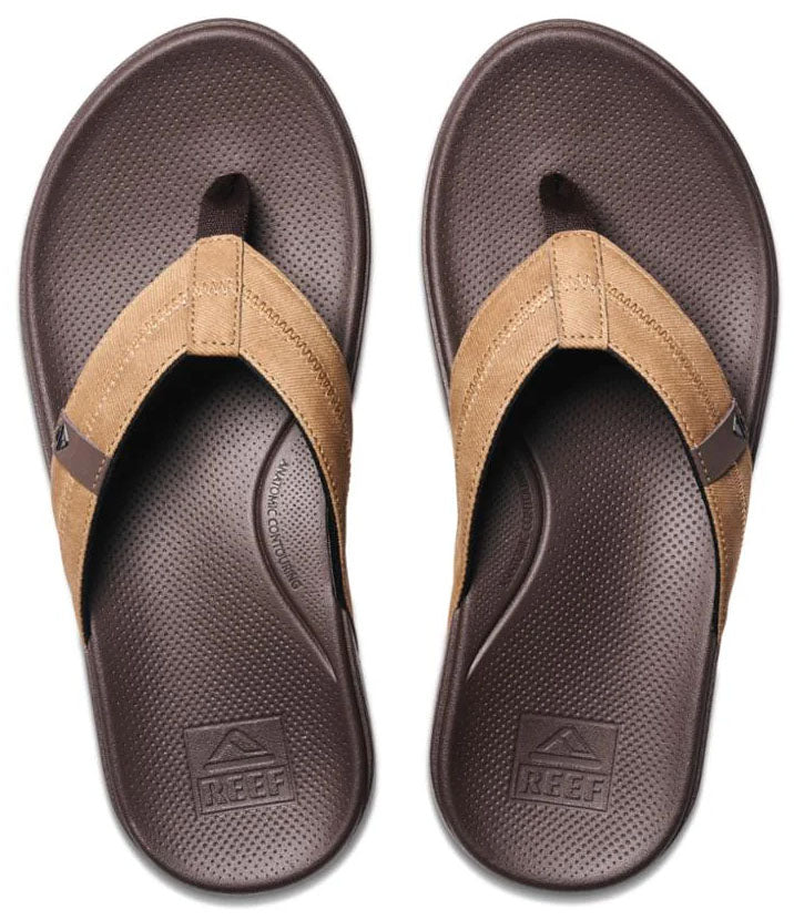 Cushion Phantom 2.0 Sandals - Men's