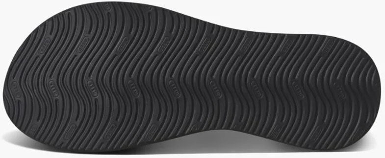 Cushion Phantom 2.0 Sandals - Men's